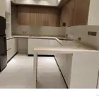 مطابخ_مغاسل_رخام