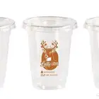 طباعة اكواب ورقية طباعه ديجتال