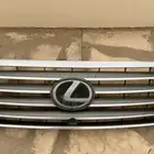 قطع غيار جيب لكزس رادار شبك
