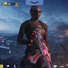 حساب كود موبايل