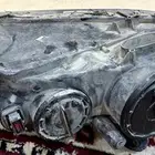 شمعات اصلي كابرس 2009