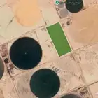 أرض زراعية للبيع