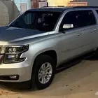 سوبربان 2018 توكيلات مالك واحد