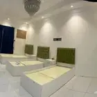 غرف نوم