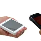 اجهزه نقاط البيع من جيديا مدي