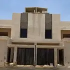 شقه للبيع