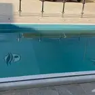 مسابح فايبر جلاس