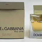عطر دولسي جابانا