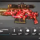 متوفر نسخ أسلحة وألوان داخل كود 20 (MW3