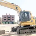 بوكلين للايجار داخل المدينة المنورة