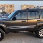 شروكي فل 2006