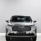 هافال H6 استندر اوتوماتيك 2025 عروض خاصه على الكاش والتمويل