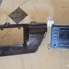 شاشة سياره هيلكس وايسوزو وغسالات وثريا