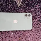 ايفون 11 للبيع