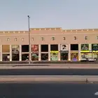 للإيجار دور كامل بمساحة 750متر مربع فرصة للمراكز الطبية