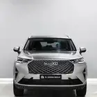 هافال اتش 6 ستاندر 2025 بسعر 67900 شامل