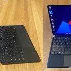 Huawei MateBook E i7 .. جهاز واحد يغنيك عن اثنين