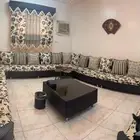 اثاث مستعمل