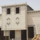 ديكورت ولياسه ملونه (بطحاء الرياض) اشكال جديده