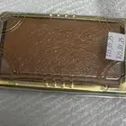 اسر منتجه مكه المكرمه