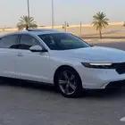 اكورد فل EX-L 2023