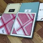 اشمغه ملكيه جوده ممتازه