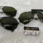 بيع جملة نظارات شمسي و طبي