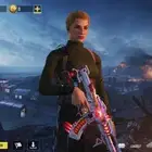 حساب كود موبايل