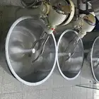 عجانه سوري عجانه حلزوني عجانات صيني عجانه سرعتين