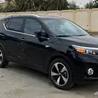 جاك gs3 2023
