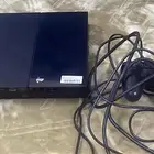 بلايستيشن 4
