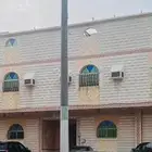 عماره للبيع في مكه الشرايع مخطط 1 مساحه كبيره