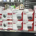 camera work in Saudi Arabia Abha