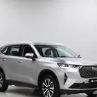 لا يفوتك العرض هافال اتش 6 ستاندر 2025 كميه محدوده جدااا