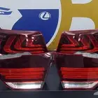 طقم اسطبات ال اس