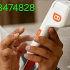 اجهزه نقاط البيع من جيديا مدي