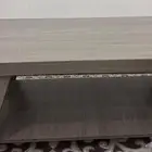اثاث للبيع