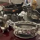 فانوس جديد بكرته للبيع وتحفيات