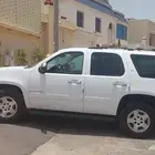 تاهو للبيع 2012