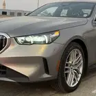 BWE الفئة الخامسة موديل 2024