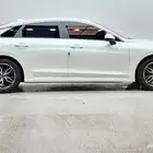 K5 بنزين
