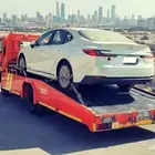 سطحه وادي الدواسر  السليل  افلاج  سطحة الرياض وادي الدواسر