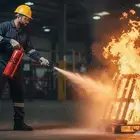 شهادة سلامة تقرير فوري تقرير غير فوري عقد صيانة