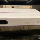 رسيرفر بي إن