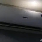 مكيف اسبلييت للبيع 24وحدة ا