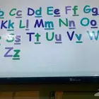 معلمه سودانيه   تأسيس لغه انجليزيه ومتابعه وحل الواجبات