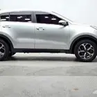 سبور تاج