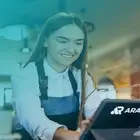 برنامج محاسبي اجهزة كاشير الفاتورة الإلكترونية كاشير معتمد