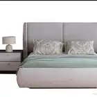 غرفة نوم جديده