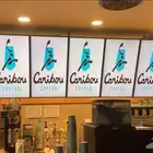 شاشات داخليه وخارجيه